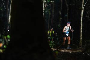 BIB: 
                            <button type="button" onclick="openModal(22569791)" class="btn btn-primary btn-sm float-right btn-popup" data-toggle="modal" data-target=".modal-high-quality">
                        <i class="fas fa-shopping-cart"></i> Add to Cart
                    </button>
                                            <button type="button" onclick="isThisMe(22569791, true)" class="btn btn-success btn-sm float-right btn-popup btn-isme hidden" data-toggle="tooltip" data-placement="bottom" title="นี่คือรูปของคุณใช่ไหม คลิกที่นี่เพื่อเอาเข้าอัลบั้ม">
                        <i class="fas fa-plus"></i> Add to album
                    </button>
                    <button type="button" onclick="isThisMe(22569791, false)" class="btn btn-warning btn-sm float-right btn-popup btn-isnotme hidden">
                        <i class="fas fa-ban"></i> Remove from album
                    </button>